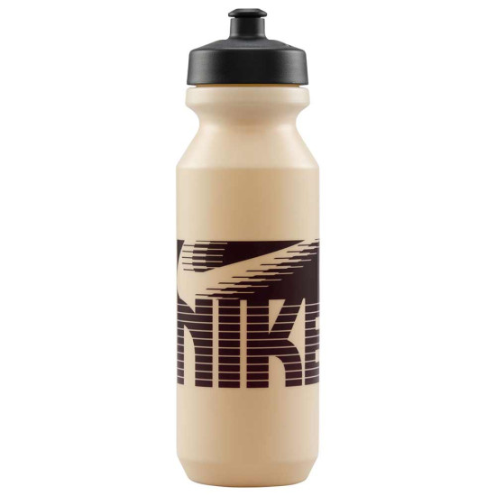 Nike Μπουκάλι νερού Big Mouth Bottle 2.0 32 OZ Graphic